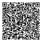 QR код "Изумруд"