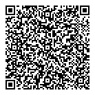 QR код "TANGO"