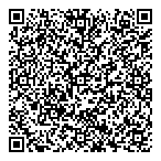 QR код "Оконный Континент"