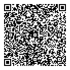 QR код "Lala Firouse"