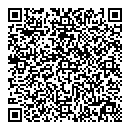 QR код "Магия золота"