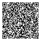 QR код "Рубин"