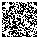QR код "Абрикос"