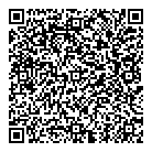 QR код "Golden Shine"