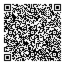 QR код "СИАнна"