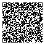 QR код "Кристалл"