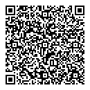 QR код "Диадема"
