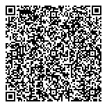 QR код "Панорама О.С."
