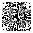 QR код "Золотая корона"