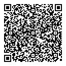 QR код "София"