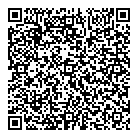 QR код "PANDORA"