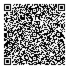 QR код "GEM"