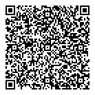 QR код "Jewel"