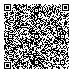 QR код "Кімберлі"