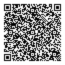 QR код "Дони"