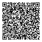 QR код "Majorica"