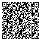 QR код "Сапфир"