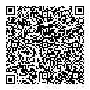 QR код "Алмаз"