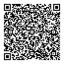 QR код "Dominant Diamonds"