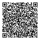 QR код "Диамант"