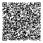 QR код "Золотой Лев"