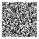 QR код "ROYAL DIAMONDS"