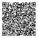 QR код "Малахит"
