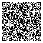 QR код "Северянин"