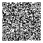 QR код "Окна Аттик"