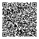 QR код "Жемчуг"