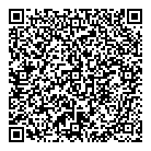 QR код "Жемчужина"