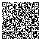 QR код "Янтарь"