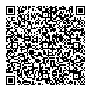 QR код "Жемчужина"