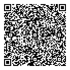 QR код "Вероника"