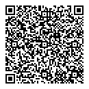 QR код "Диана"