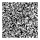 QR код "Zarina"