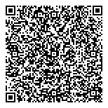QR код "Экоокна"