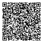 QR код "Элит Серебро"