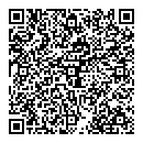 QR код "Самоцвет"