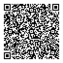 QR код "Bravo"