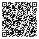 QR код "Luxury"