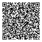 QR код "Золотой мир"