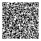 QR код "Соблазн"