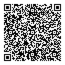 QR код "Бирюза"