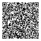 QR код "Золушка"