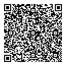 QR код "Алмаз-Е"