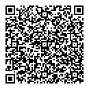 QR код "Оскар"