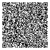 QR код "Бусинка, магазин изделий из серебра и драгоценных камней"