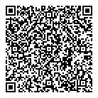 QR код "Анжелика"