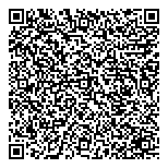 QR код "Дарина"